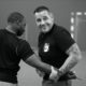 Krav Maga Cours Particuliers